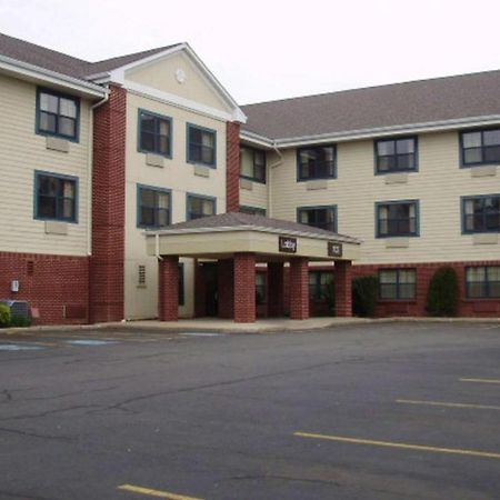 Comfort Inn Danvers - Boston North Shore Dış mekan fotoğraf