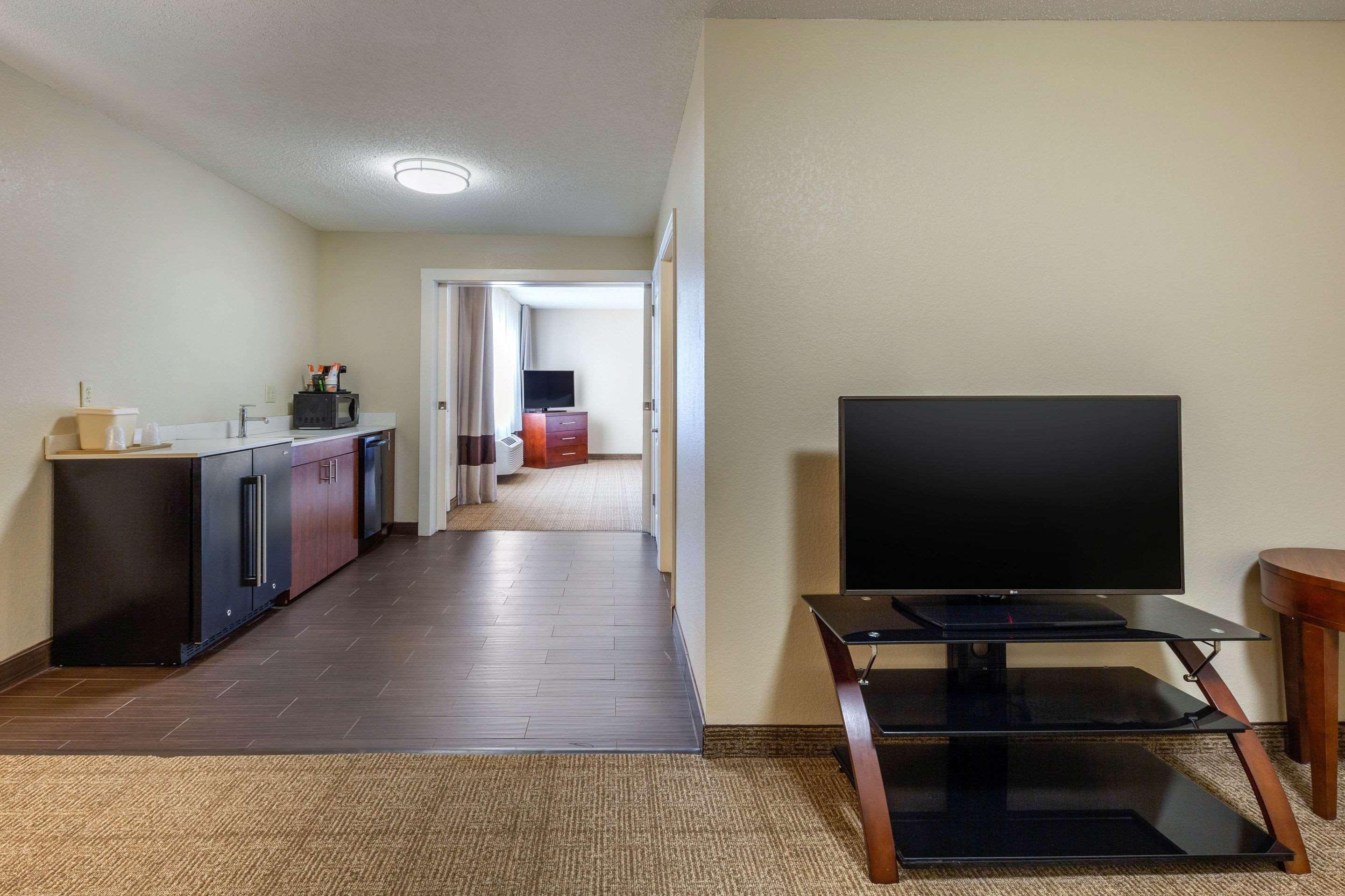 Comfort Inn Danvers - Boston North Shore Dış mekan fotoğraf