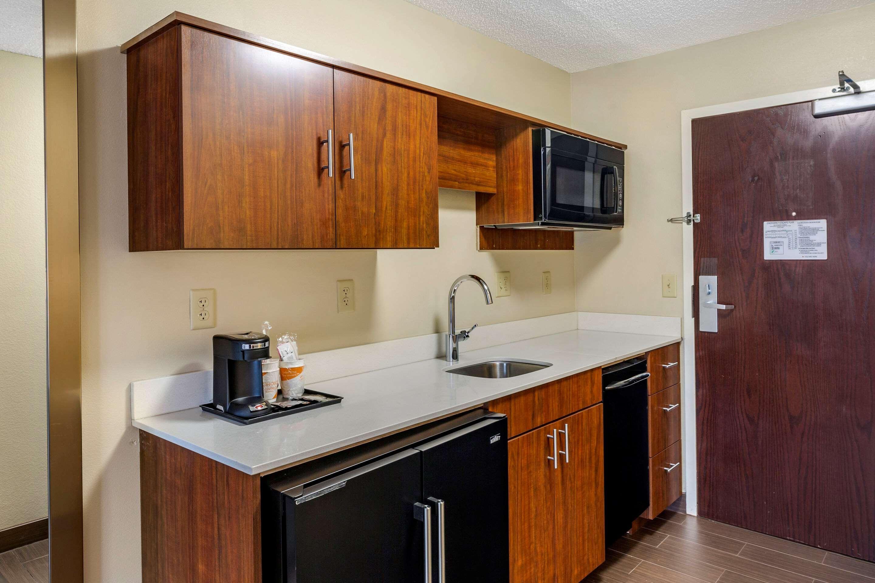 Comfort Inn Danvers - Boston North Shore Dış mekan fotoğraf