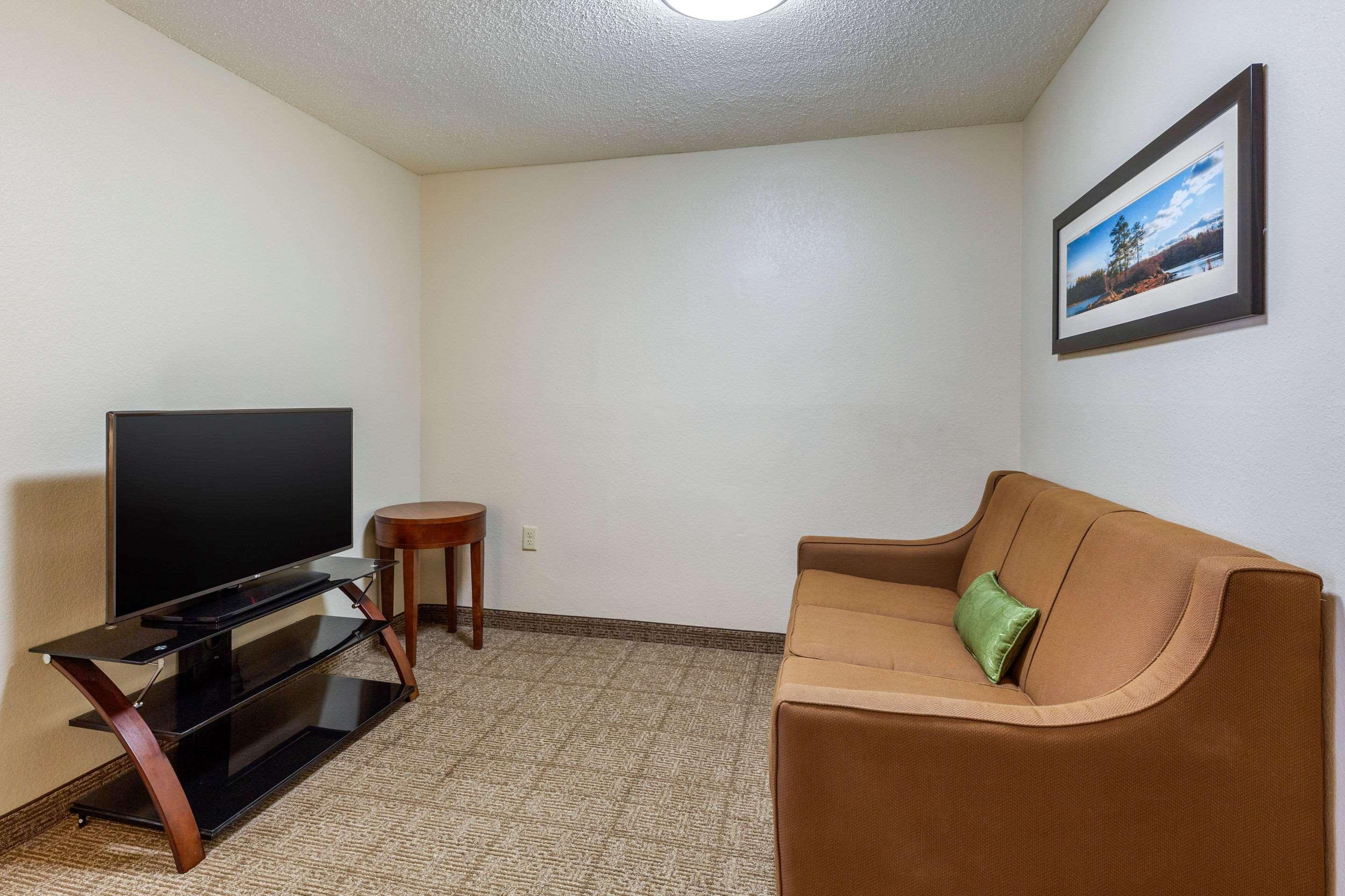 Comfort Inn Danvers - Boston North Shore Dış mekan fotoğraf