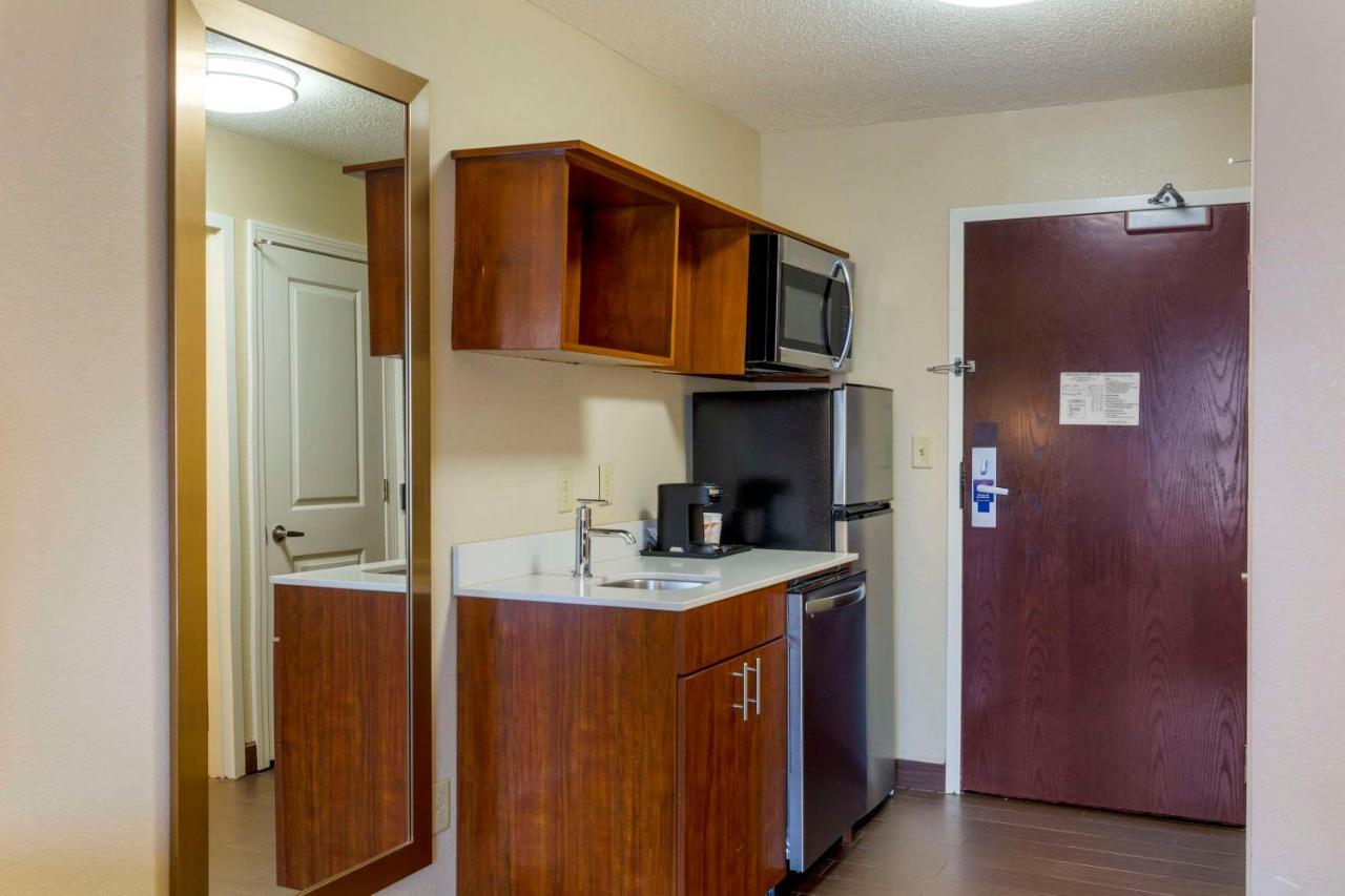 Comfort Inn Danvers - Boston North Shore Dış mekan fotoğraf
