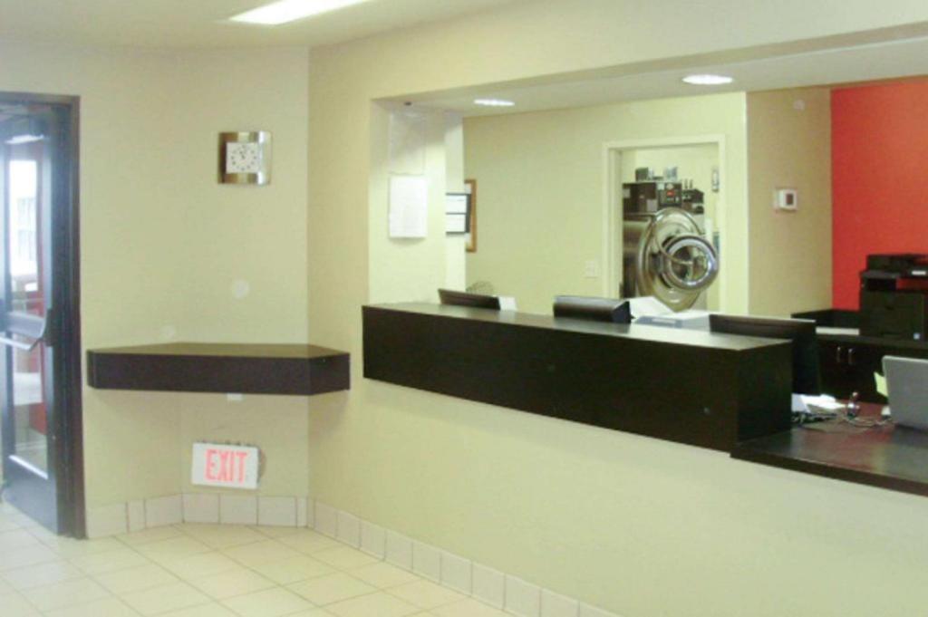 Comfort Inn Danvers - Boston North Shore Dış mekan fotoğraf