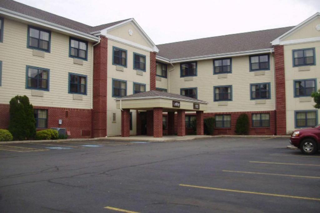 Comfort Inn Danvers - Boston North Shore Dış mekan fotoğraf